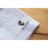 Футболка MR BLADE АНТИВИРУС M MB187